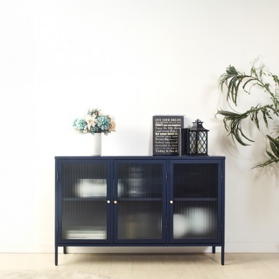 Bronco-850-BLU