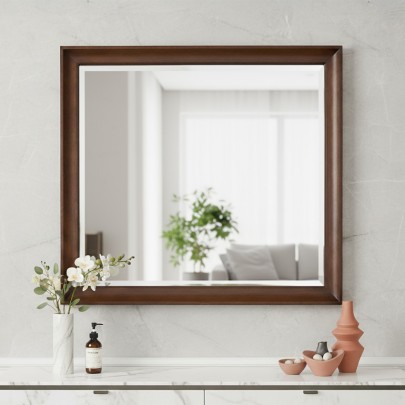 Felton 9003-40