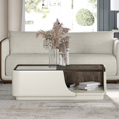 Blanc 289300