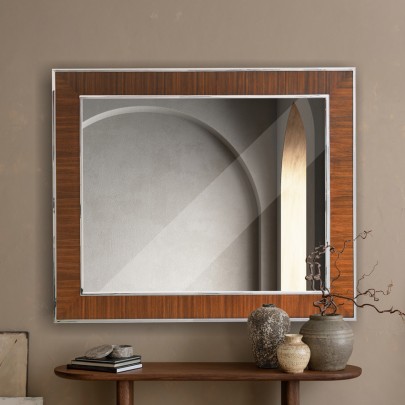 Mirage Harlow-40