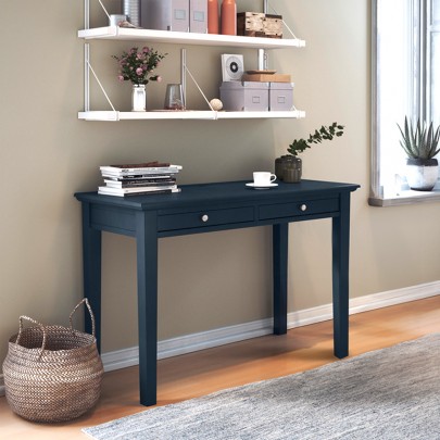 Craftsman-Navy