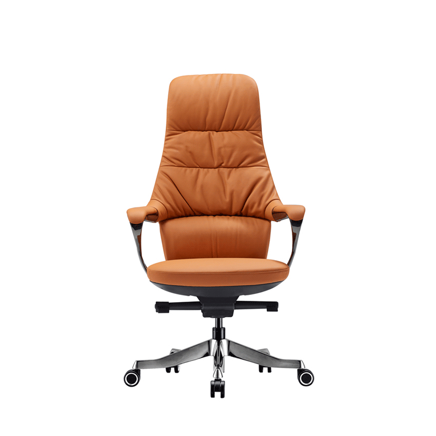 H1823A-Orange