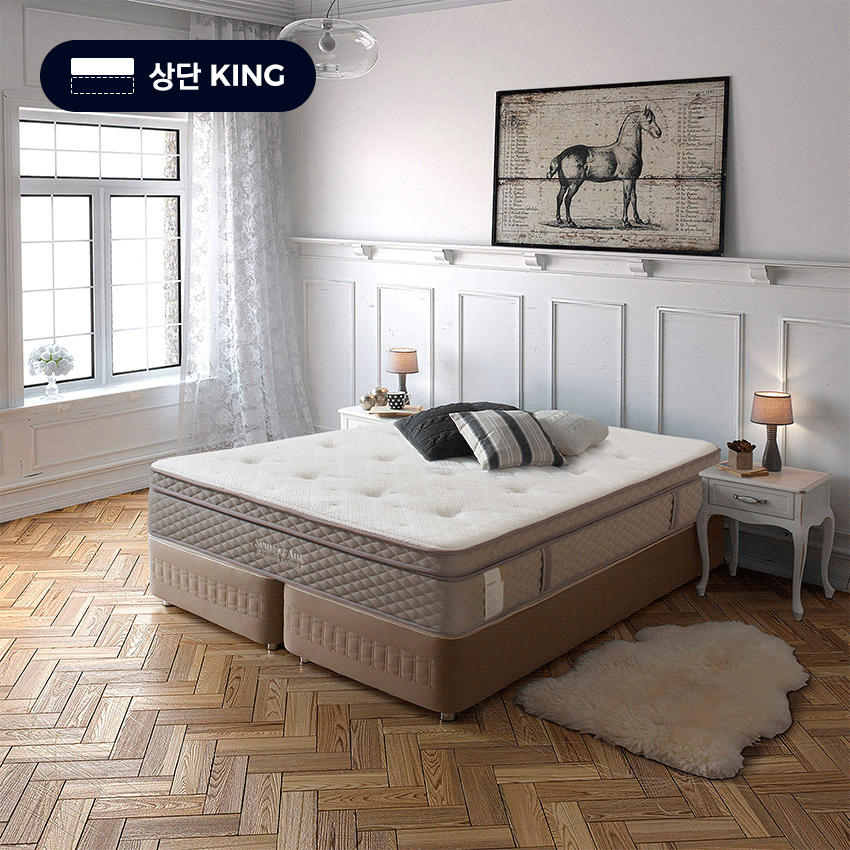 Lobeli-King