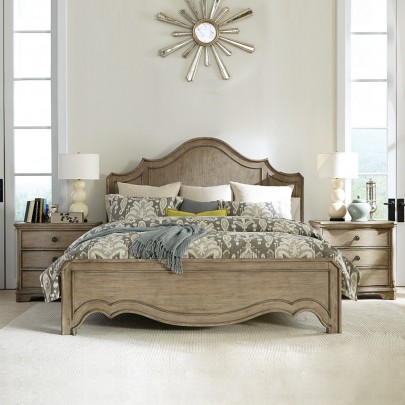 21570 Corinne