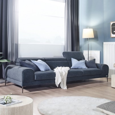 Smart-Navy