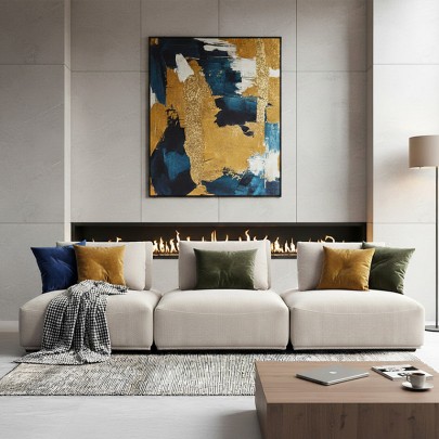 Free-Trevi-Beige