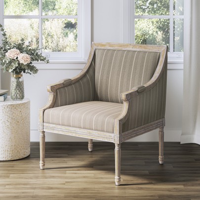 Mckenna-Taupe