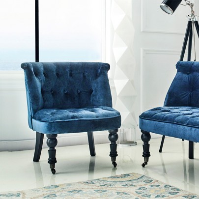 Vicky-Chair