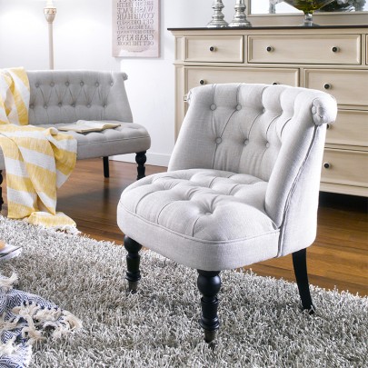 Dana-Chair
