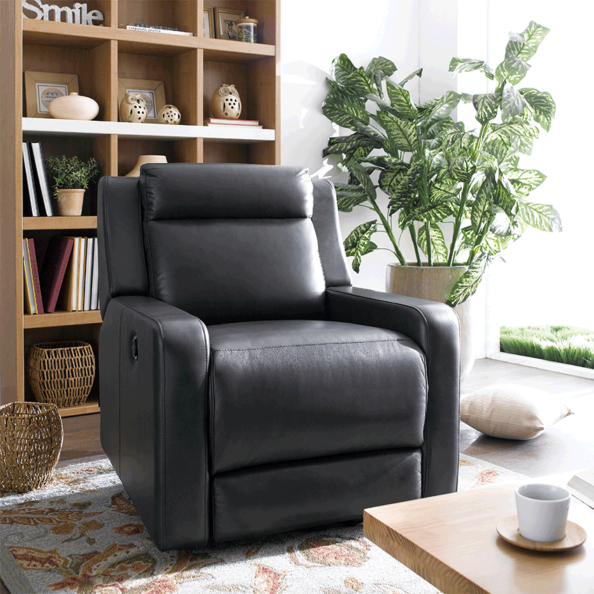 E322-Dark Grey