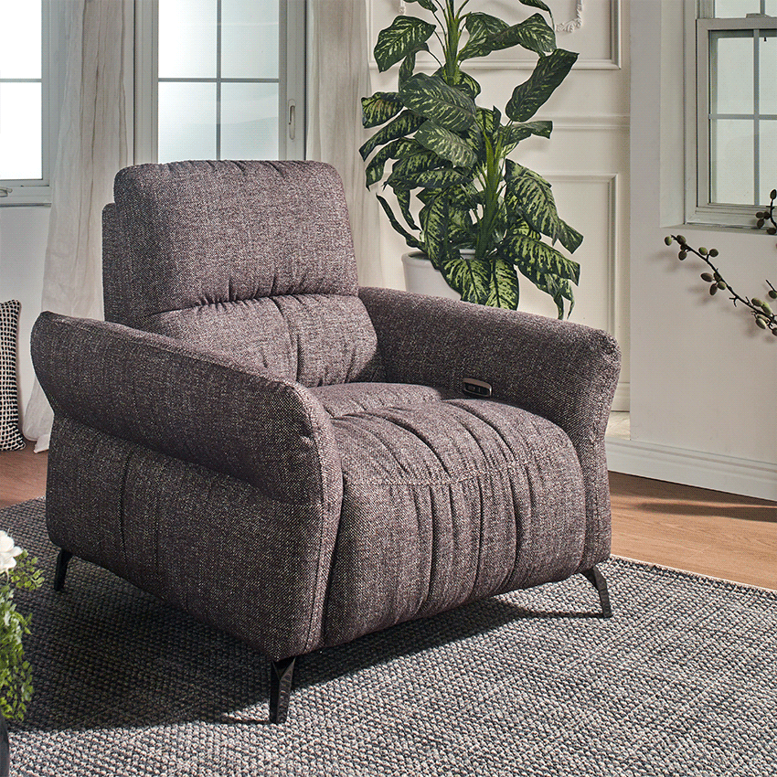 FE35-C-Grey